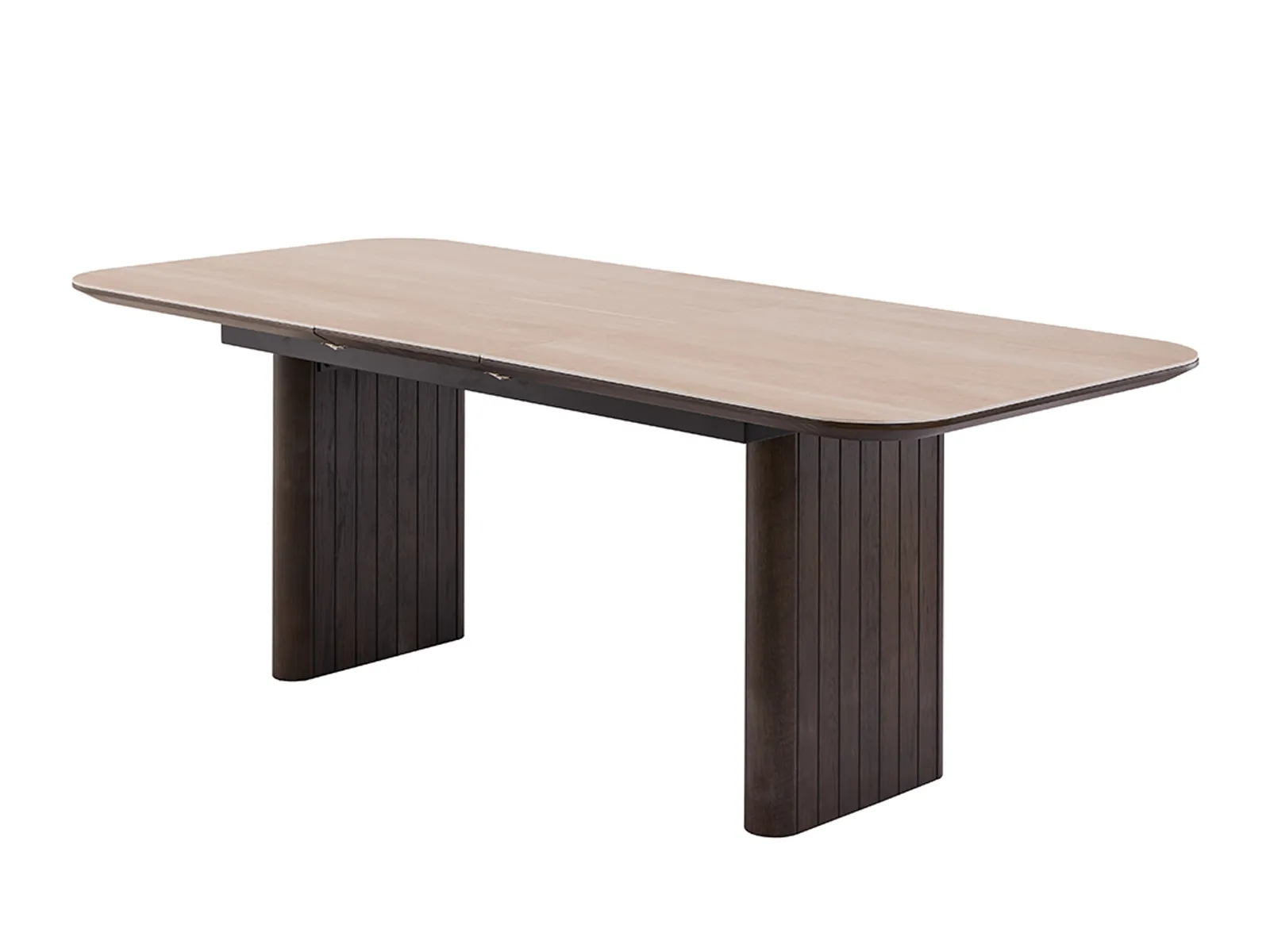 Naxos Extending Table Open