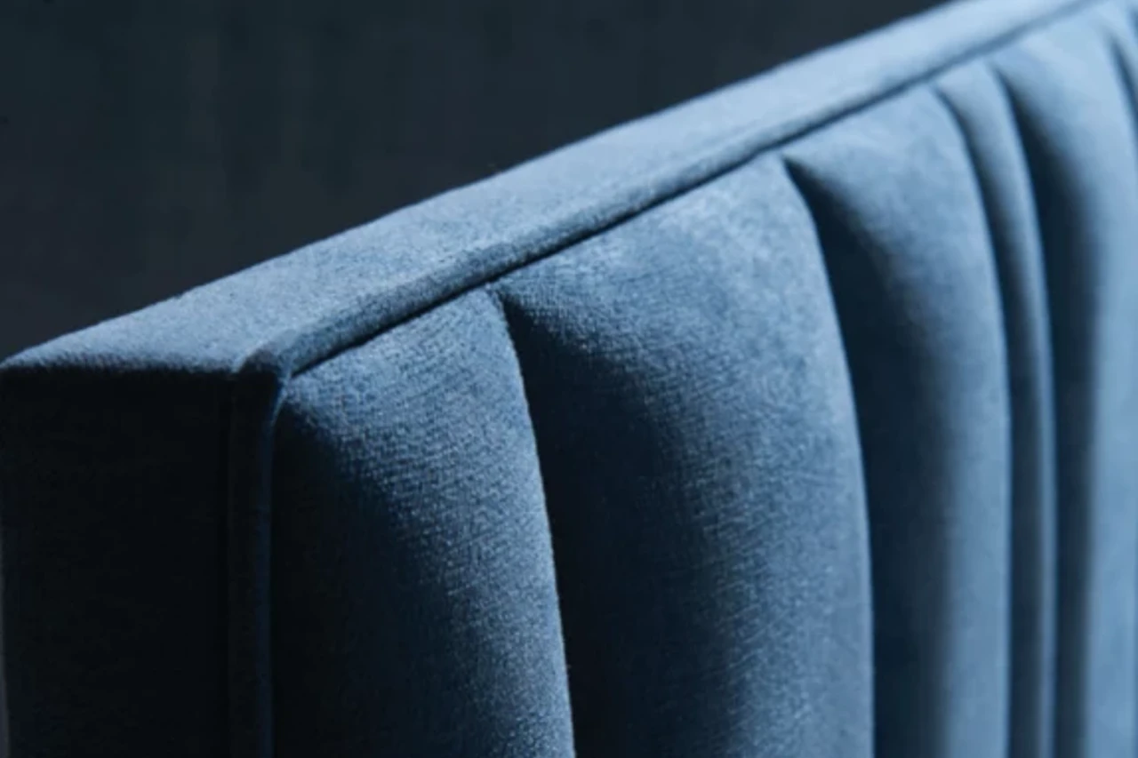 Shop Hypnos Headboards