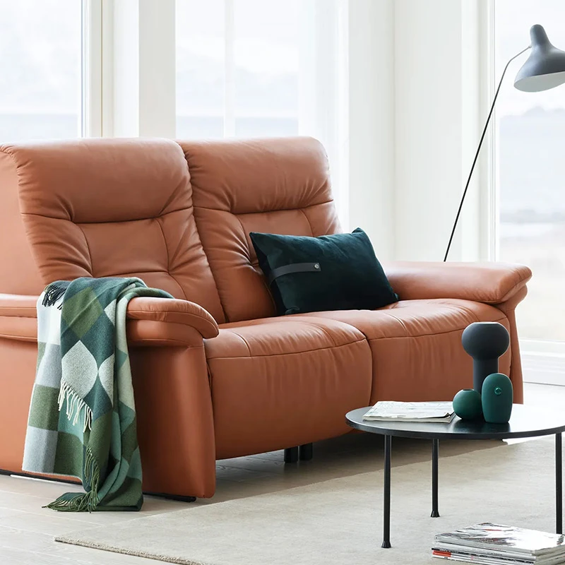 Stressless Mary 2S Content