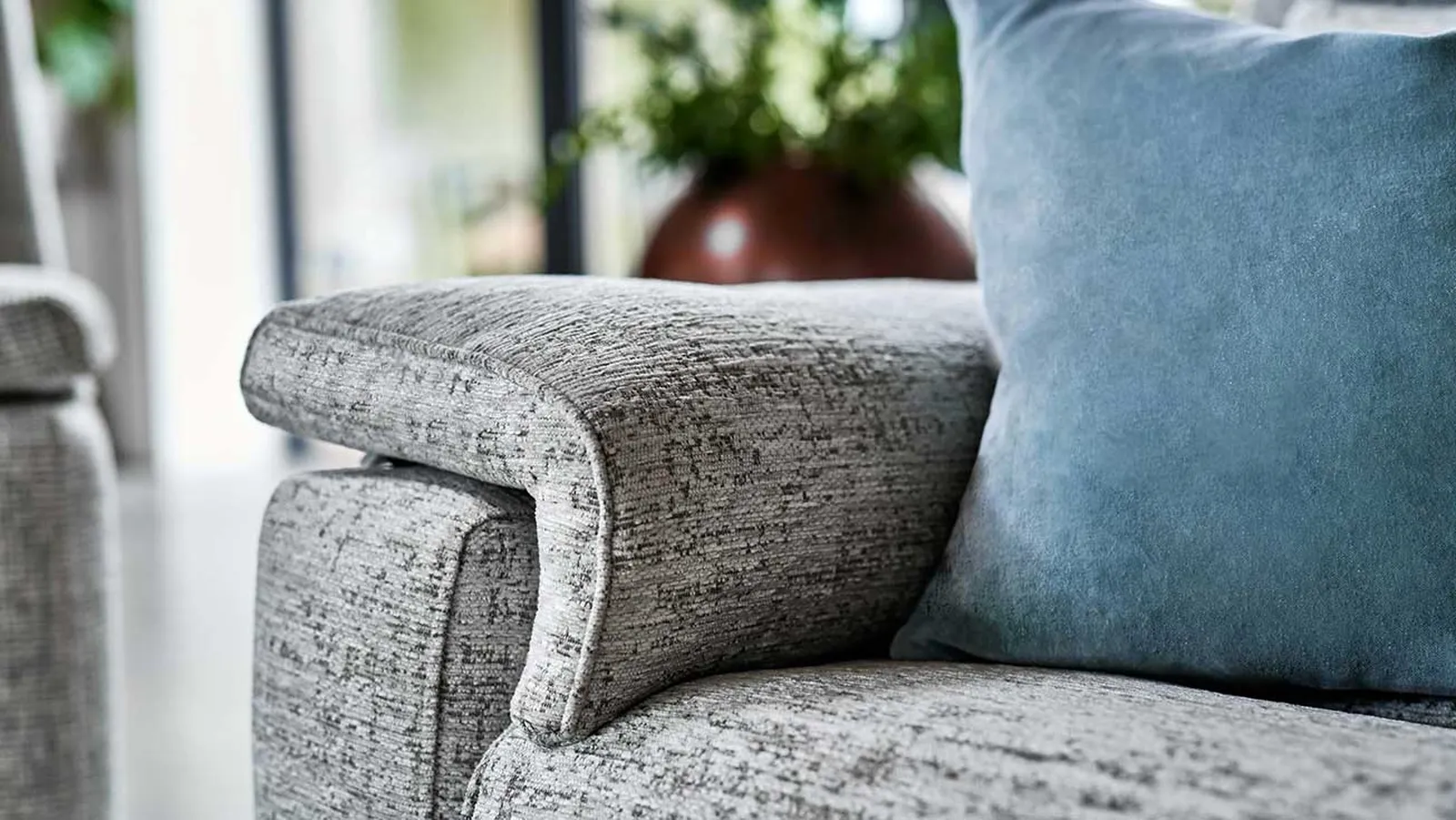 Gplan Ellis Fabric F4.Jpg 5C266