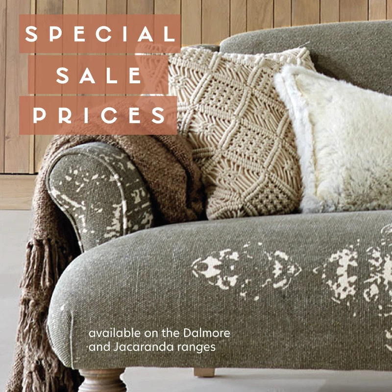 Tetrad Winter Content25