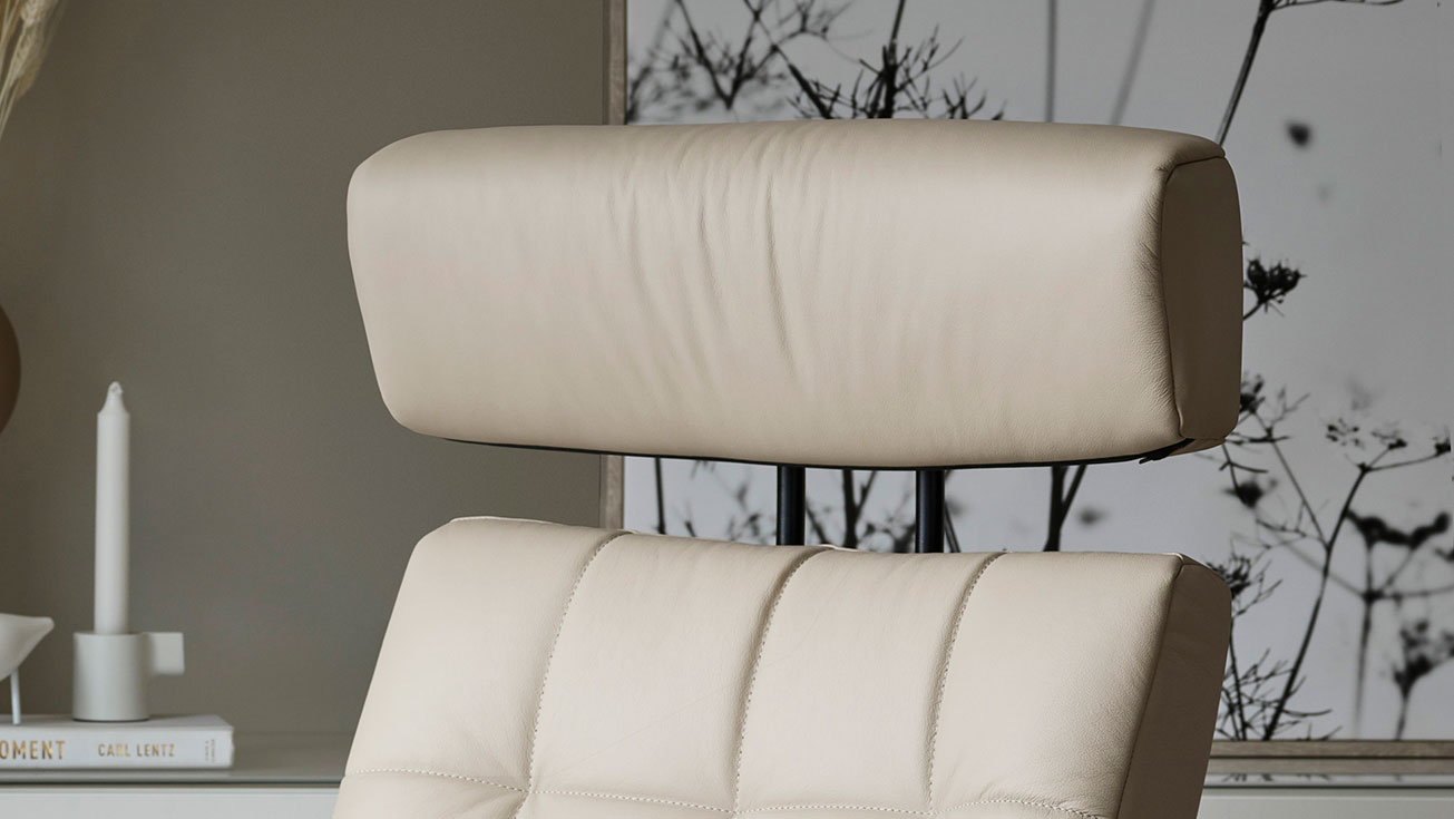 Stressless London Feature1