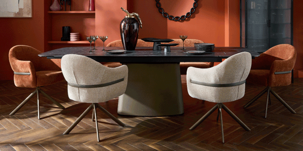 Long Tile Box Jewel Grandunion