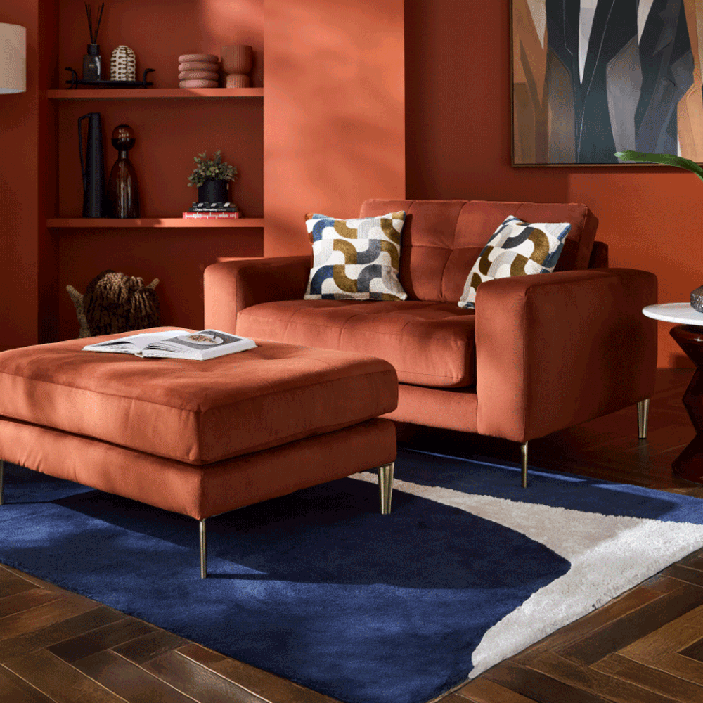 Jewel Tiles Elsasnuggler