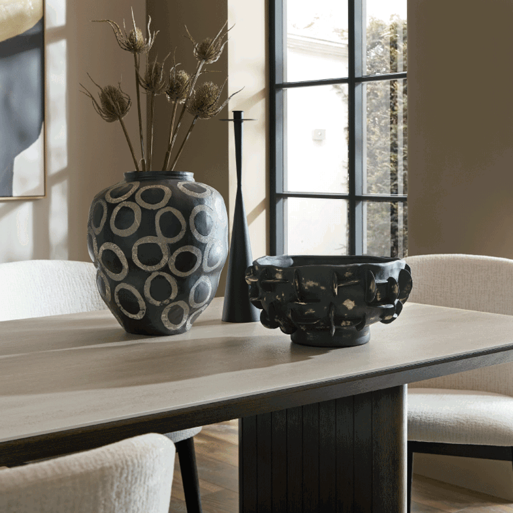 Hushed Tiles Naxostop