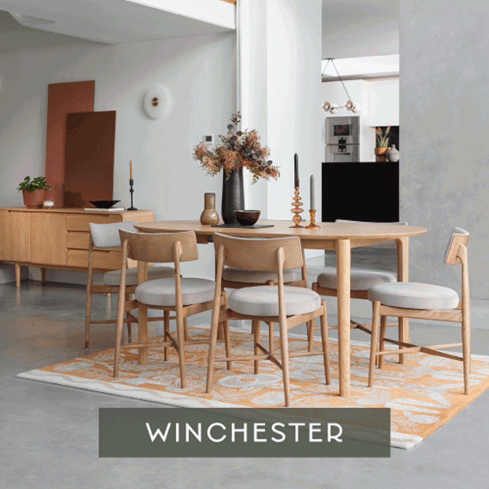 Winchester Range Image (1)