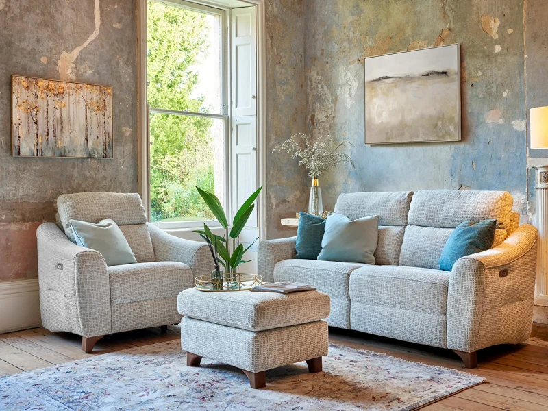 Gplan Monza Fabric Hero 2023.Jpg 5Fc42