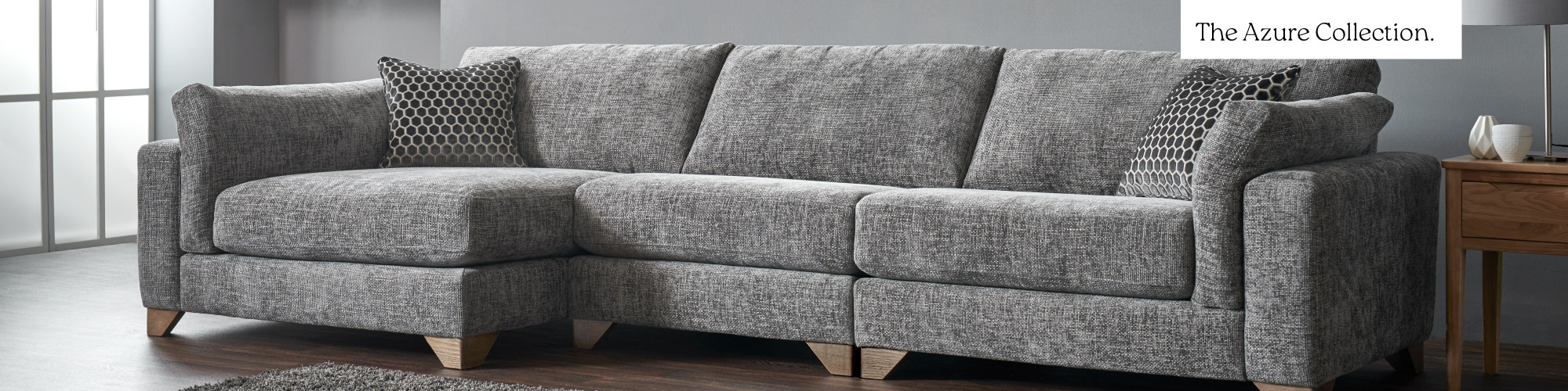 Azure Range Page Banner Desktop