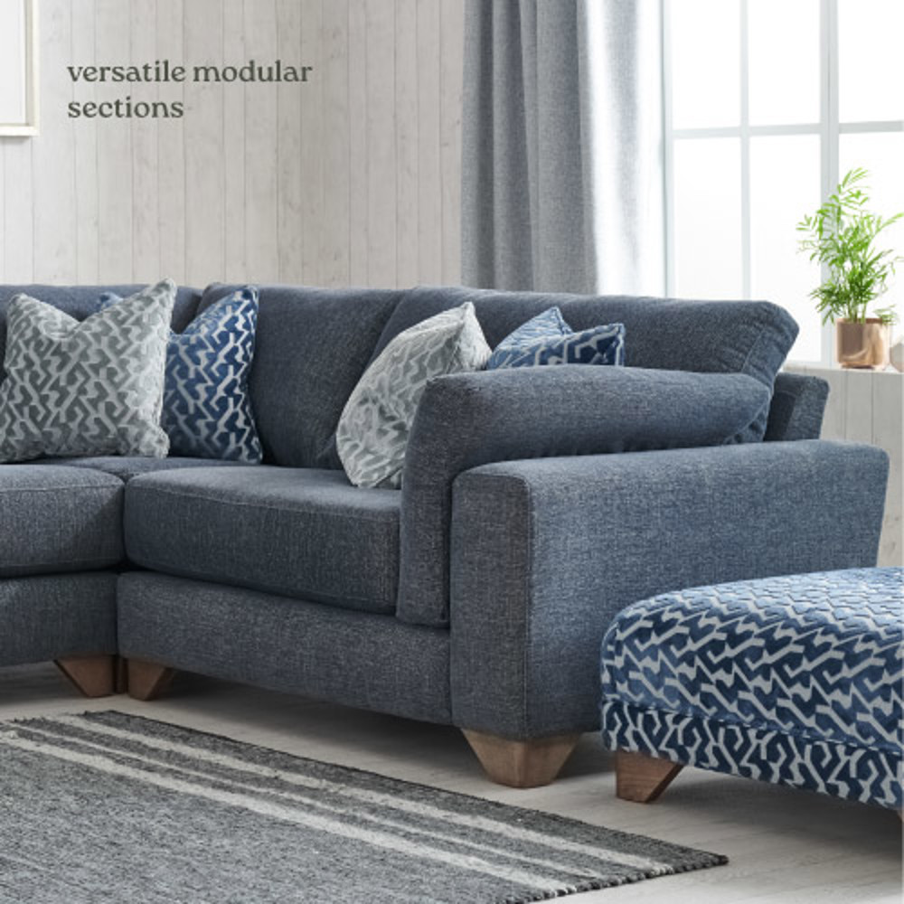 Azure Range Content1