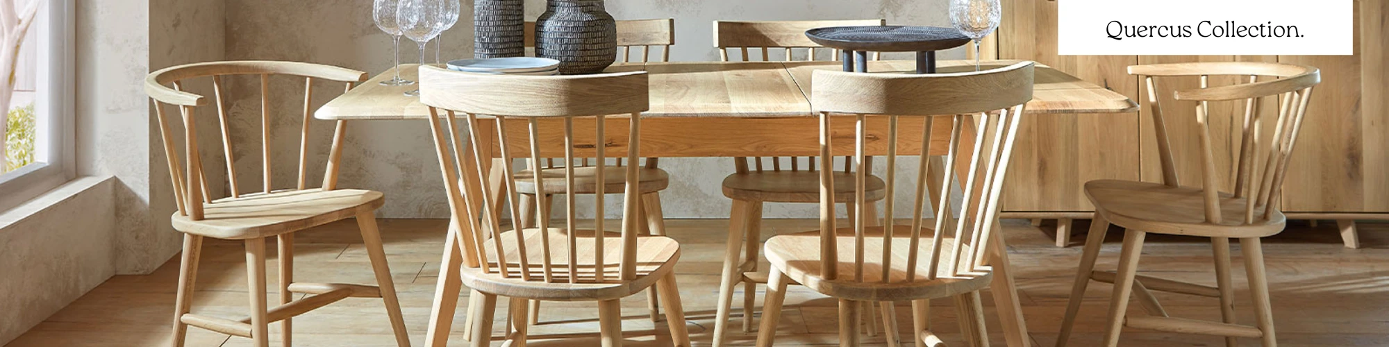 The Placid Collection Bedroom Furniture2