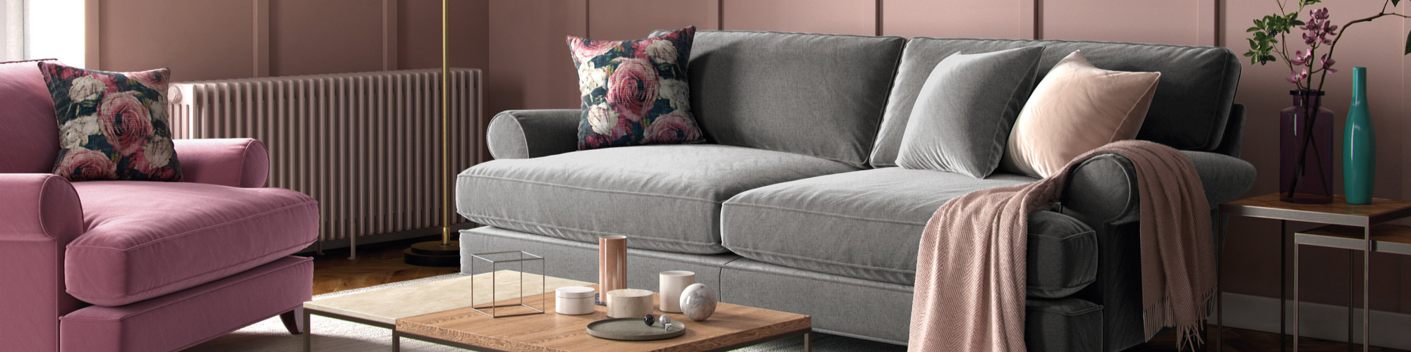 Loungeco Default24 Bannerd