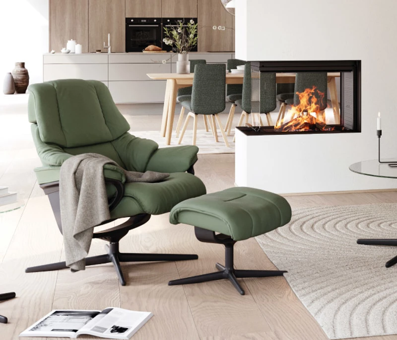 Ekornes Default24 Bannerm