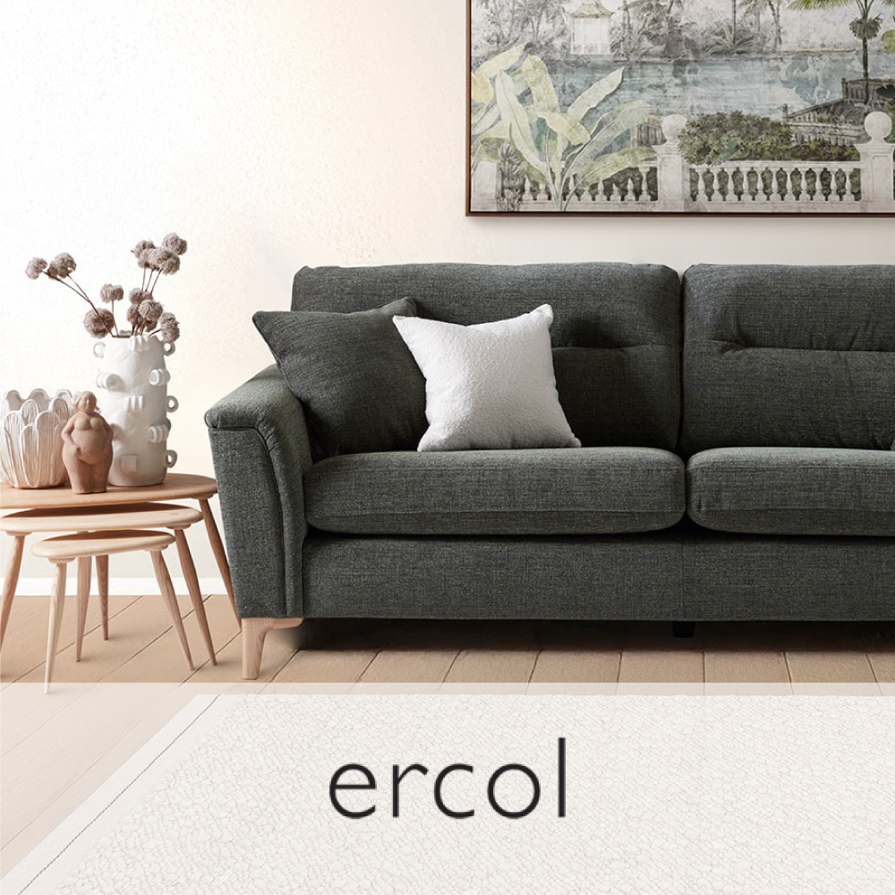Ercolsofa Tile 25