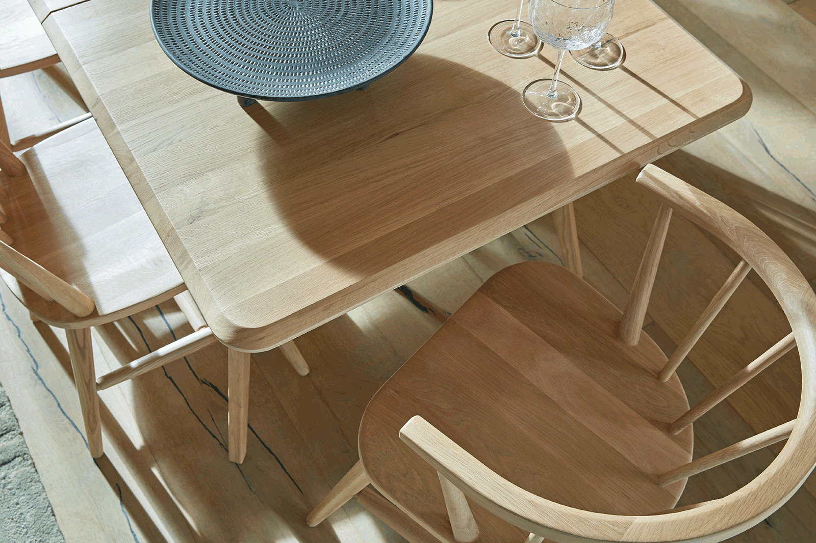 The Placid Collection Bedroom Furniture Sqaures4