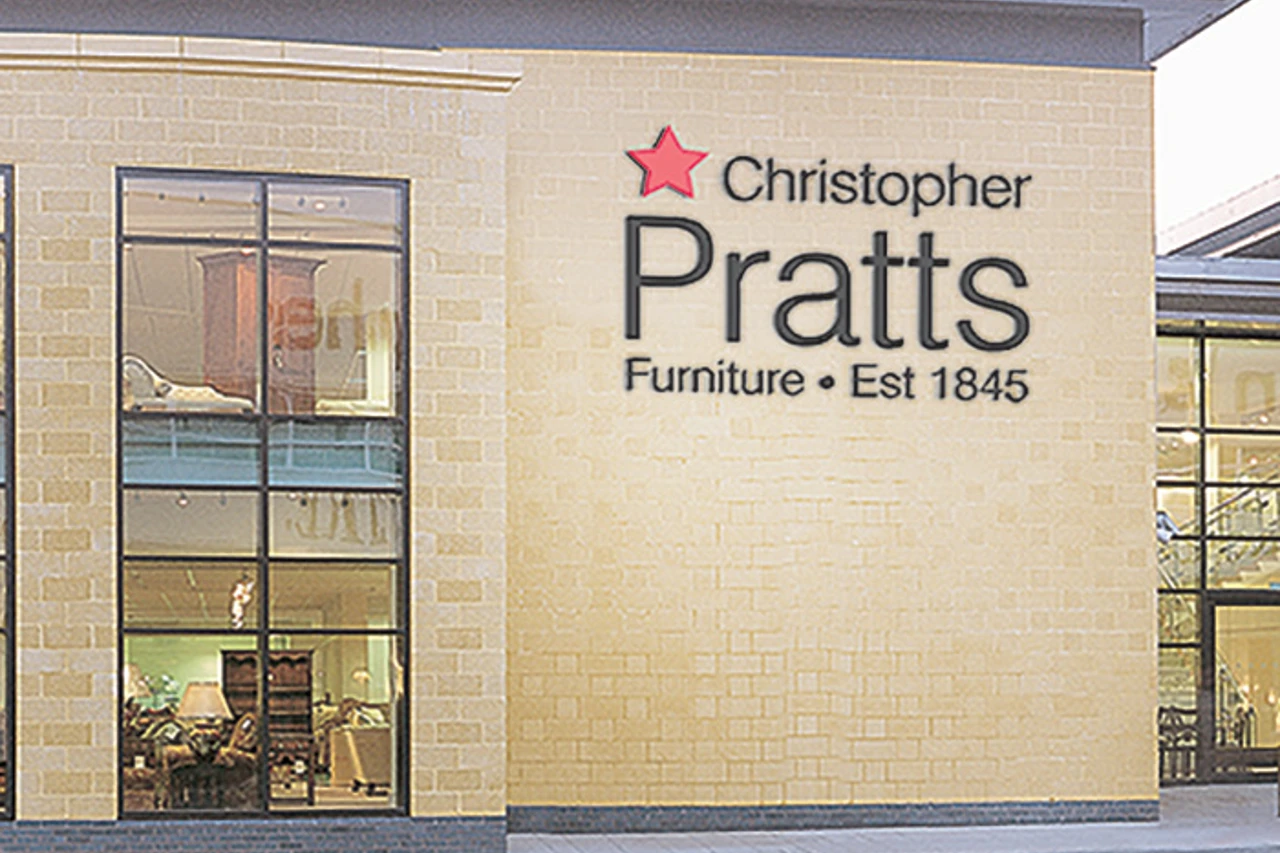 Prattsstoreimg Mobilev3