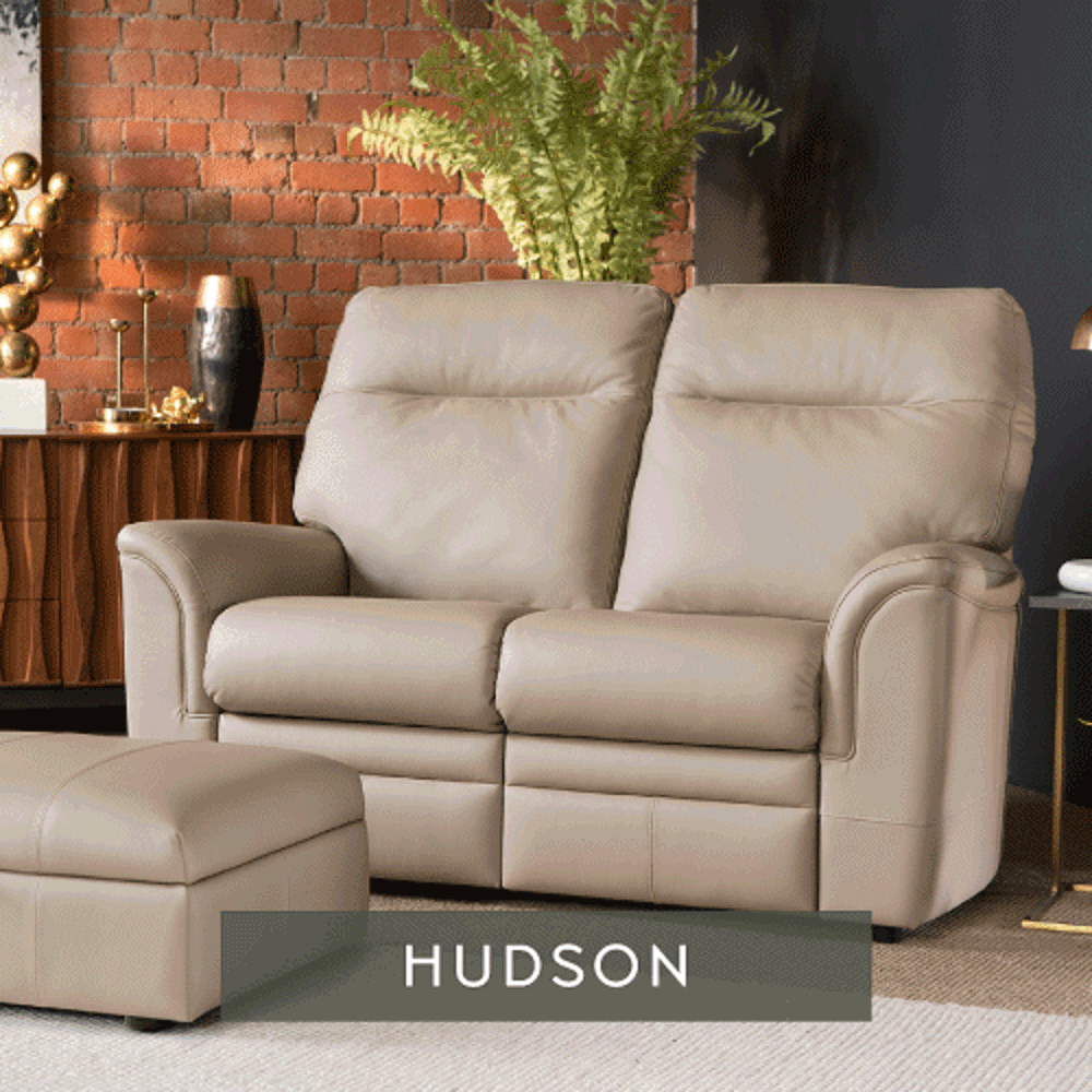 Parkerknoll Search Banner Hudson Gen