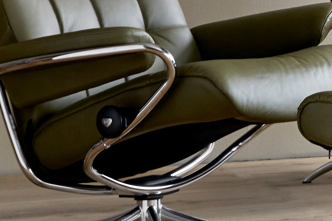 Stressless London Feature4