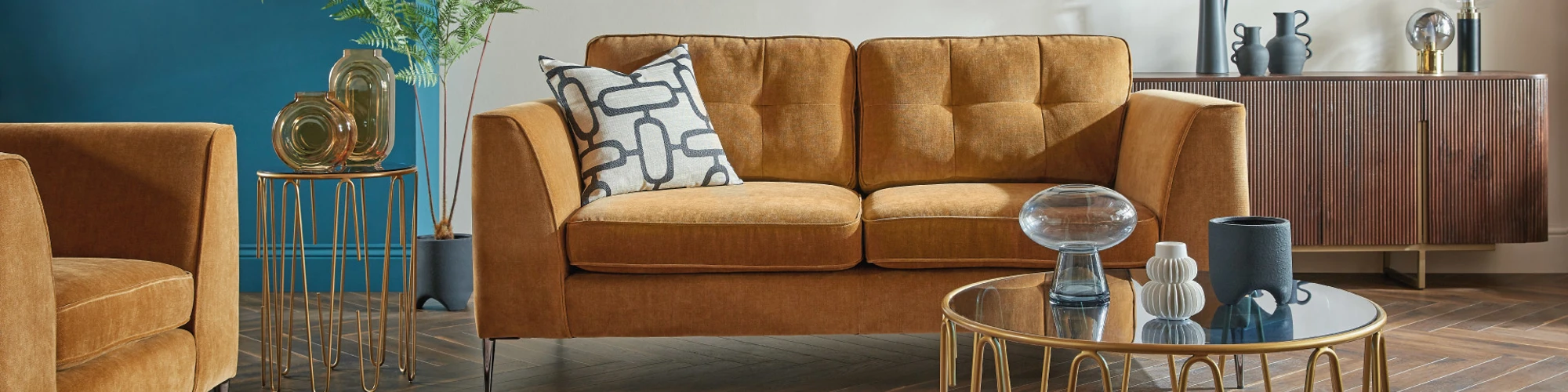 Mysofa Summer24 Banner D