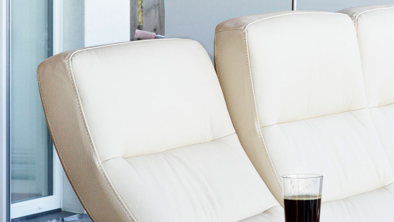 Stressless Wave Feature1