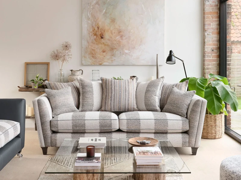 Pk Harlow Fabric Hero 2024