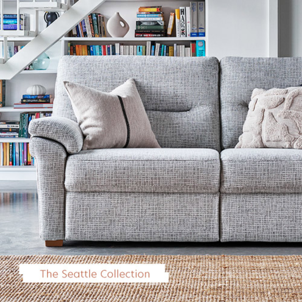 Gplan Squares Seattle