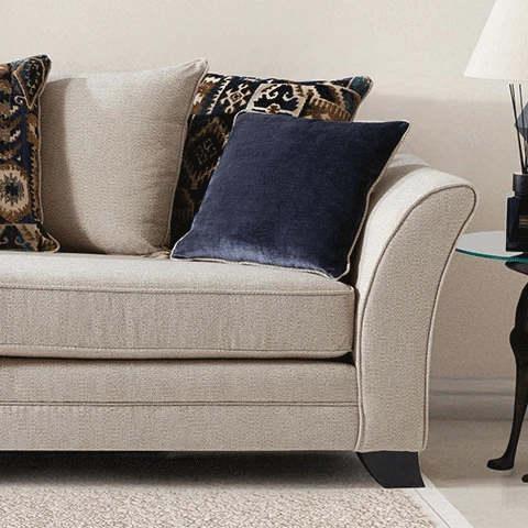 Upolsteryguide Cover 2025