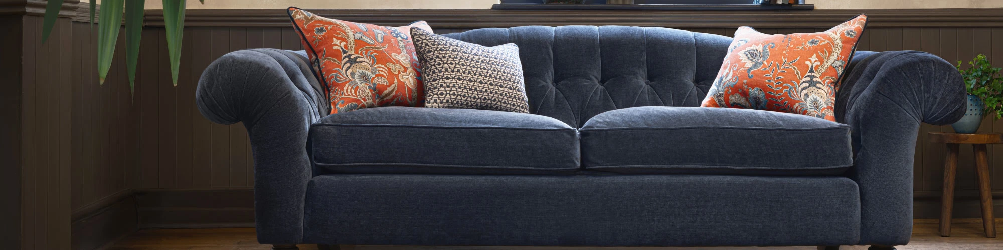 Sankey Generic Desktop Aug25 (1)