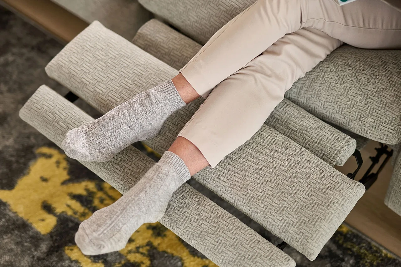 Gplan Austen Feature05