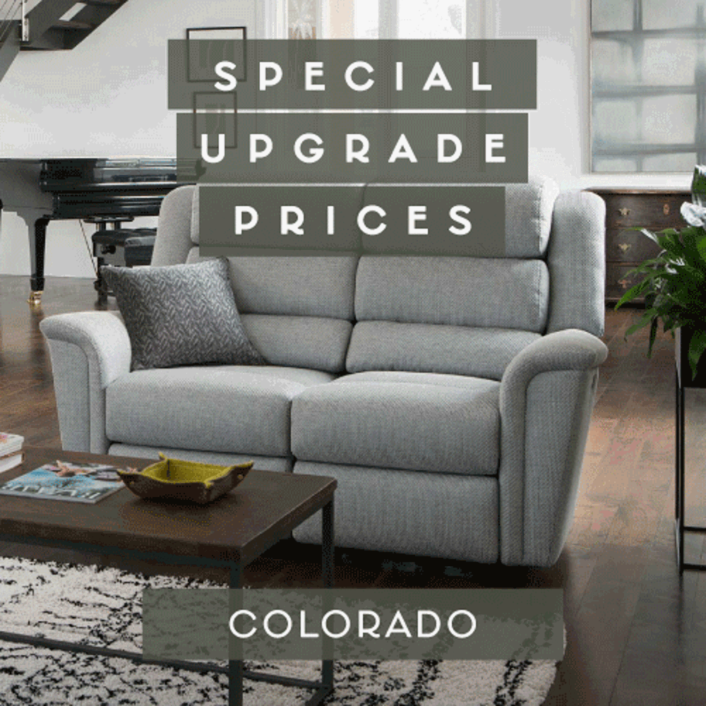 Parkerknoll Range Images Colorado