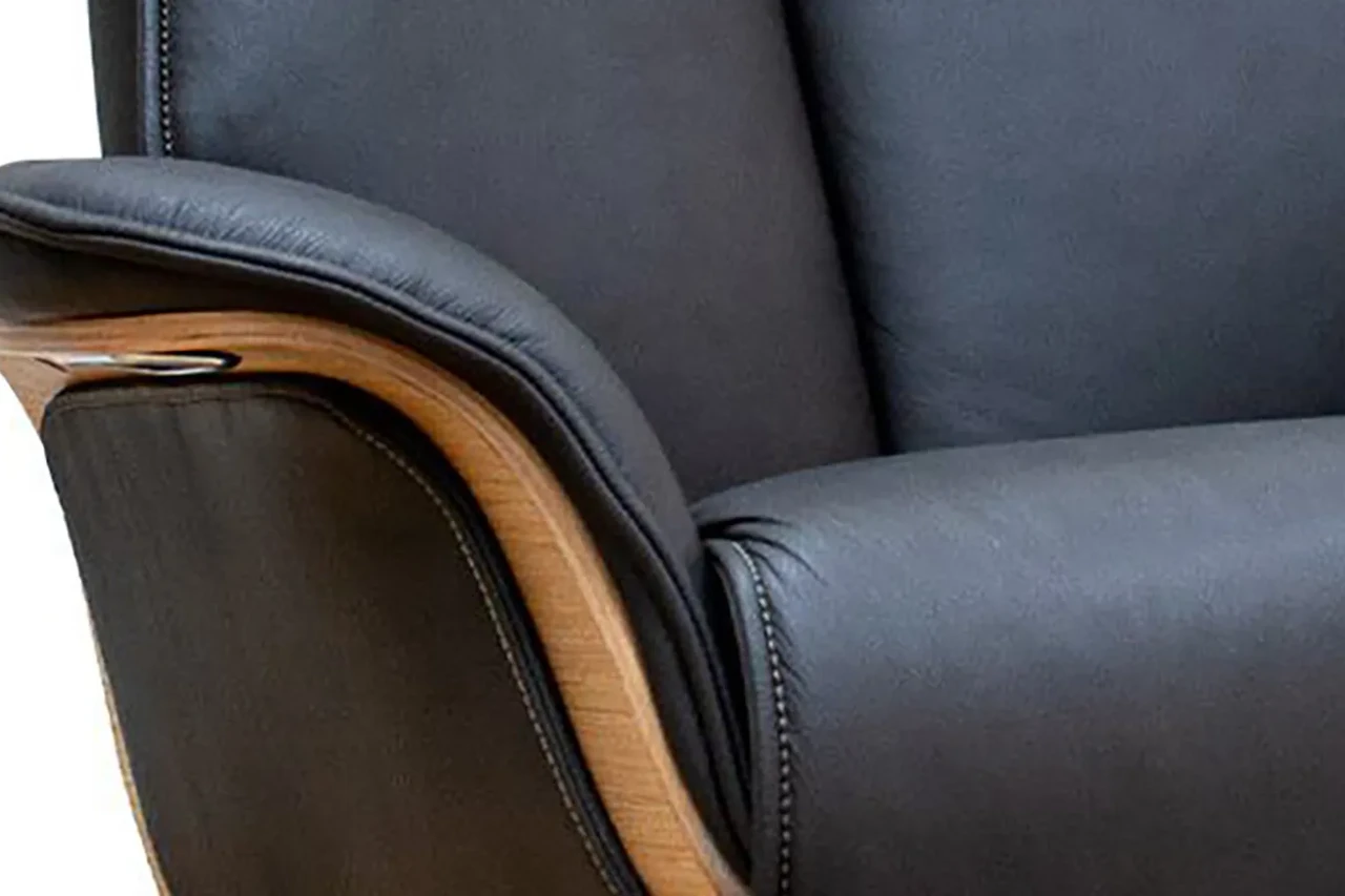 Gplan Oslo F3.Jpg 6B613