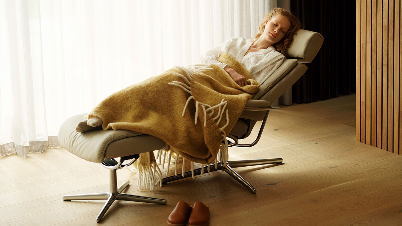 Stressless Tokyo Feature4