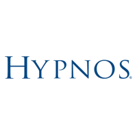 Hypnos V10