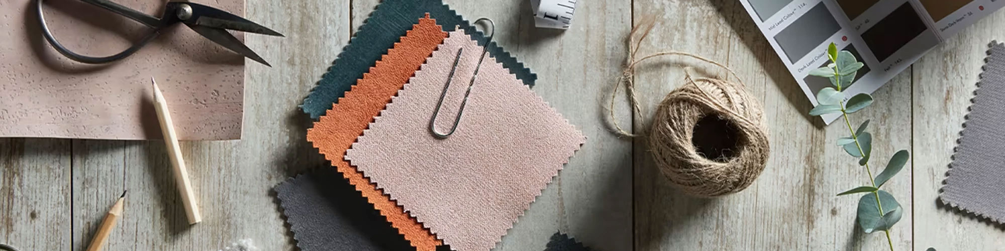 Swatch Header Desktop