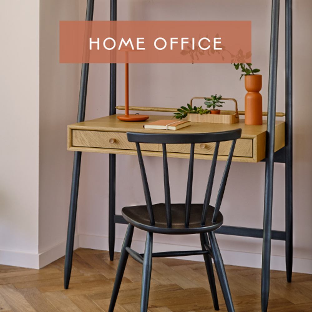 Living Roomdept Homeoffice 25A