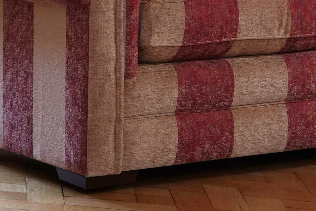 PK Canterbury FI2.Jpg Cba08