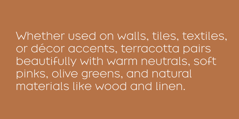 Terracotta Tiles Terracotta Bigwords