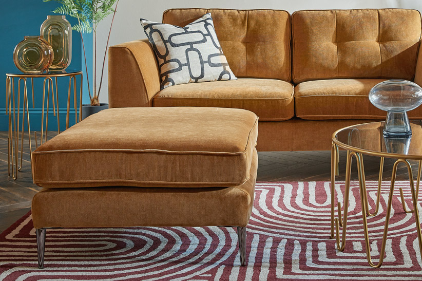 Ellie Range Page Gallery3