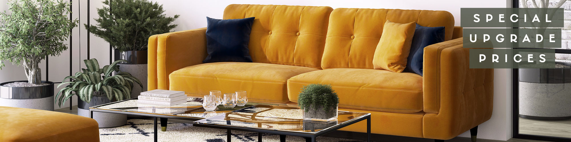 TLC Summeroffers Desktop JUN25