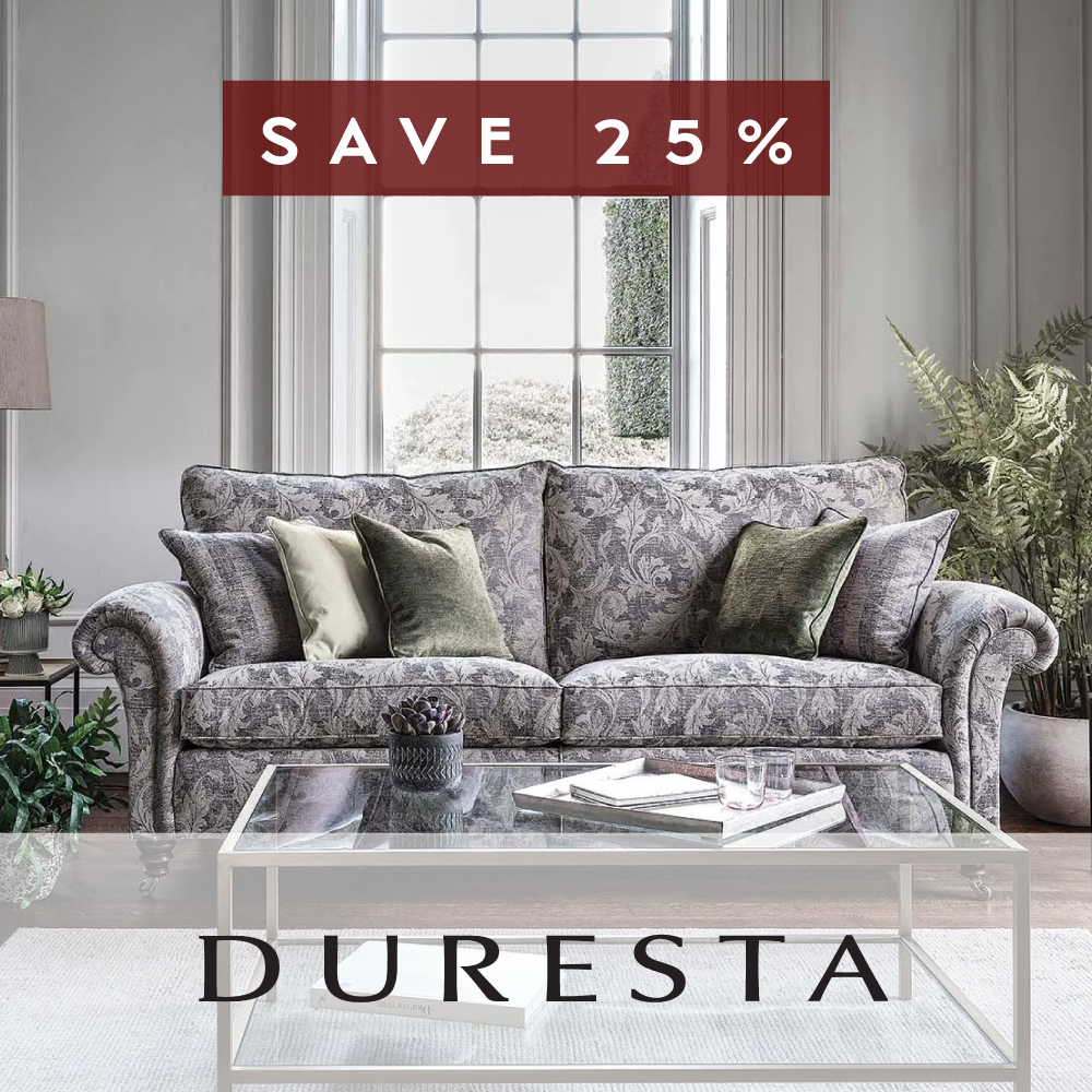 Duresta Tile 25