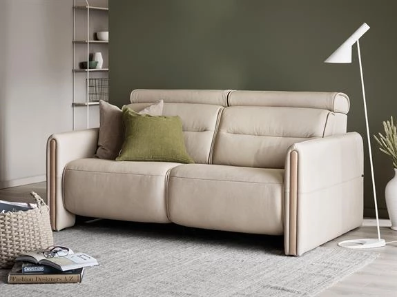 Emily Sofa Stressless