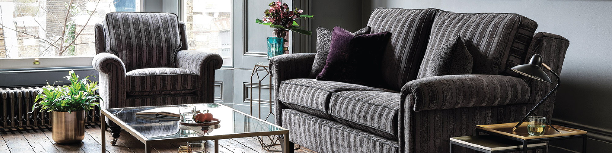 Duresta 2023 V10banner Desktop