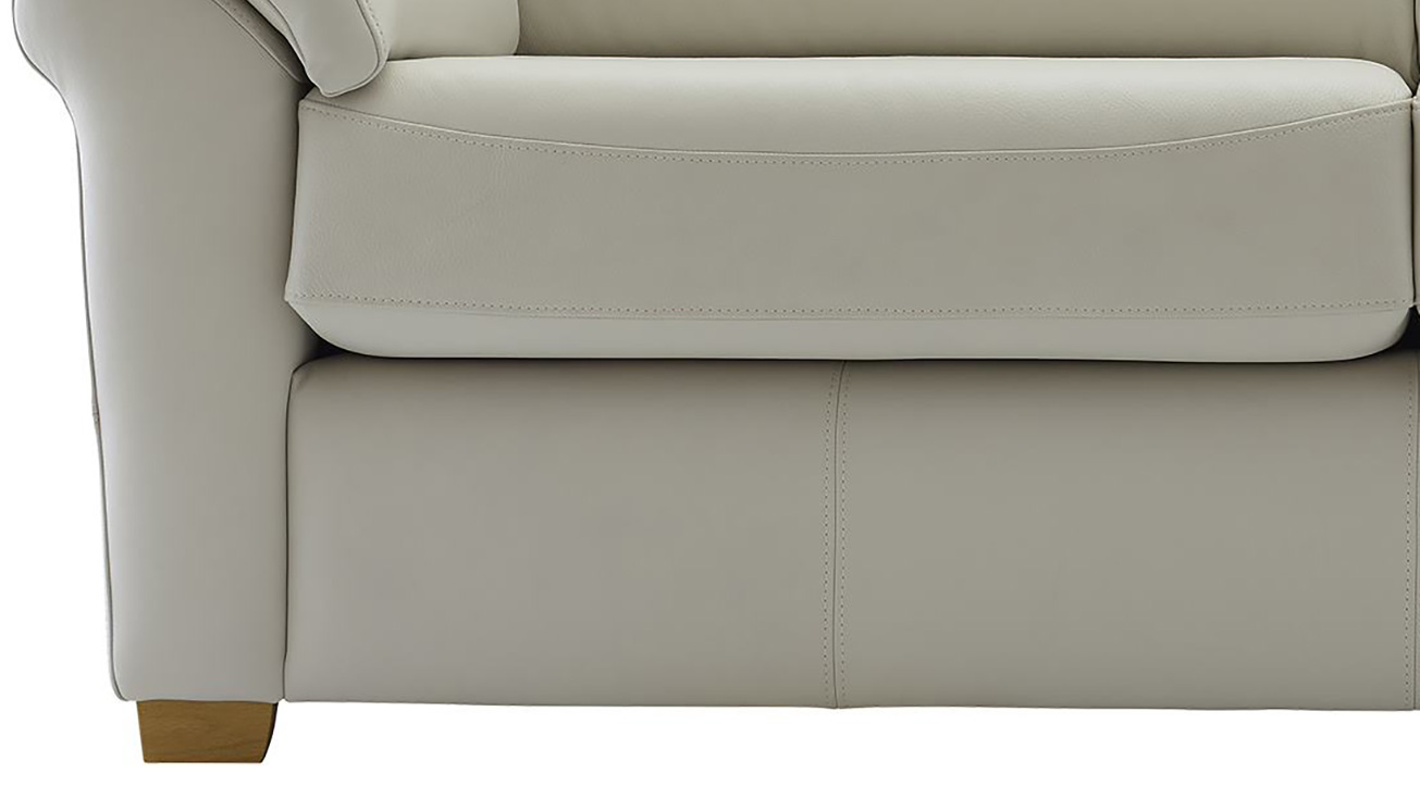 Gplan Washington Leather F2v2