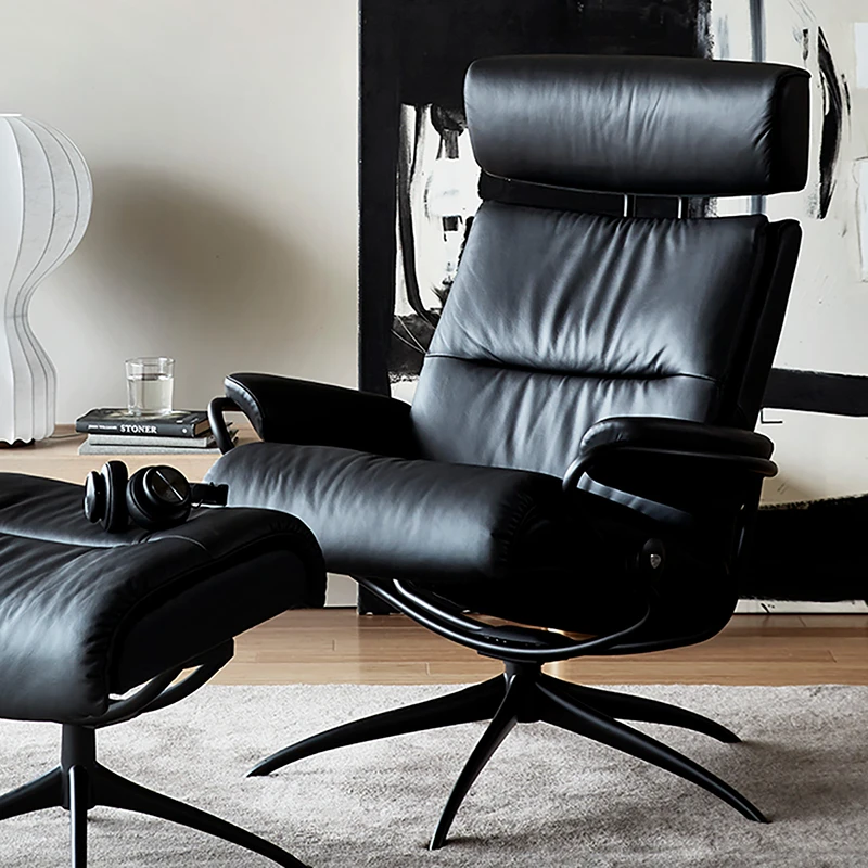 Stressless Tokyo Chair