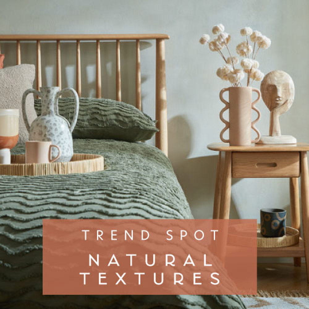 Naturaltextures Square