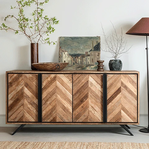 Cabinetguide Cover 2025