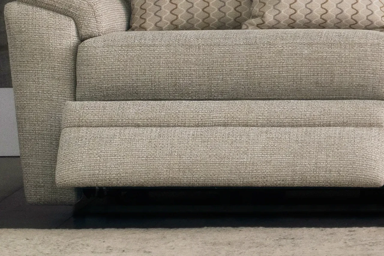 PK Hampton FI2.Jpg Fb06f